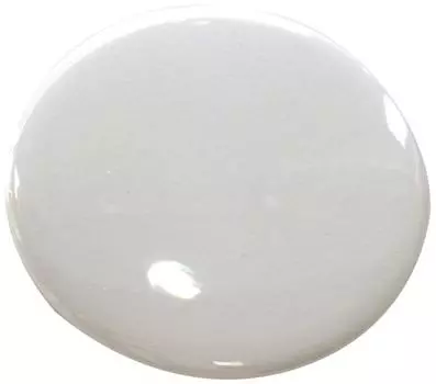 AR Can Badge Plain Can Badge Safety Pin of [57mm] (Set 20) muji-set001