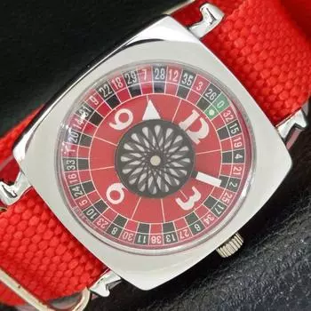 АР-ДЕКО ШВЕЙЦАРСКИЕ МУЖСКИЕ ЧАСЫ С РУЧНЫМ ЗАВОДОМ, ВОССТАНОВЛЕННЫЕ a431225-2 R106-a431225