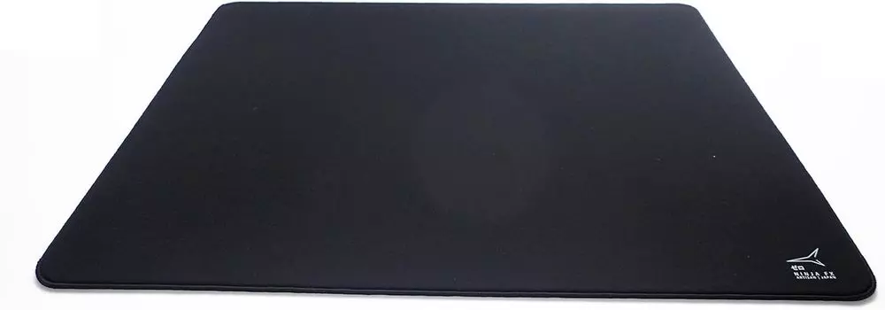 AR TISAN NINJA FX Zero SOFT XL Черный (FX-ZR-SF-XL) чёрный