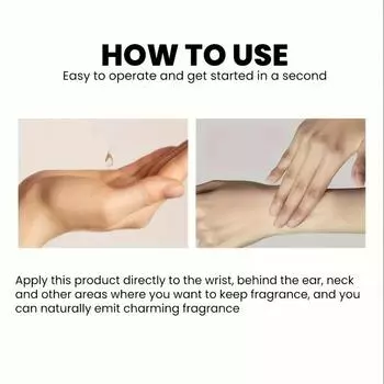 Арабские духи Дубайские эфирные масла парфюмы ароматы 15 мл арабские духи для женщин стойкие духи роскошь