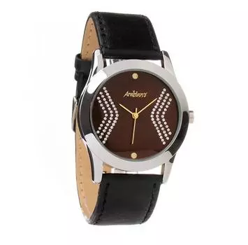 Arabians DBA2091L часы