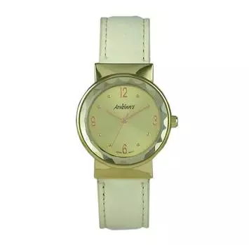 Arabians DBA2213WB часы