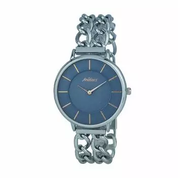 Arabians DBA2243B 35 mm часы