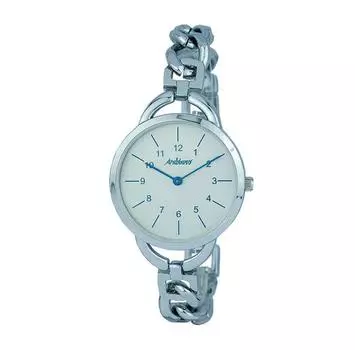 Arabians DBA2246G часы