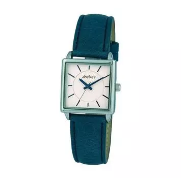 Arabians DBA2252A часы