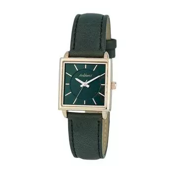 Arabians DBA2252N часы