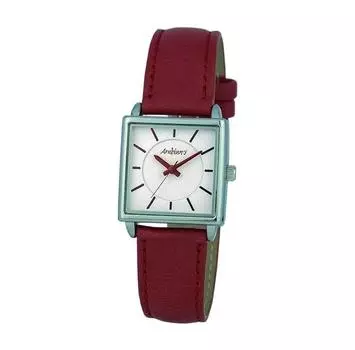 Arabians DBA2252R часы