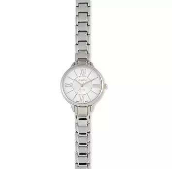 Arabians DBA2268W часы