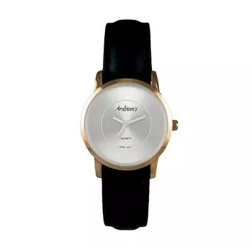 Arabians DBH2187WN часы