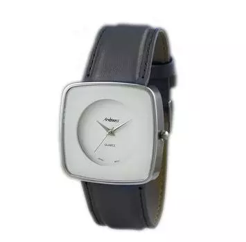 Arabians DBP2045G часы