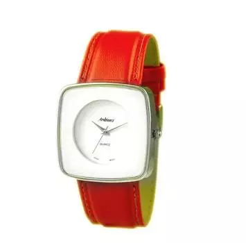 Arabians DBP2045O часы