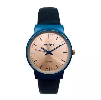 Arabians DBP2200A часы