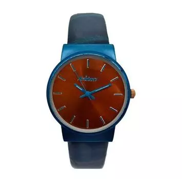 Arabians DBP2200B часы