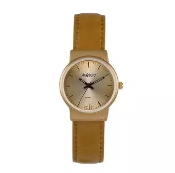 Arabians DBP2200C часы
