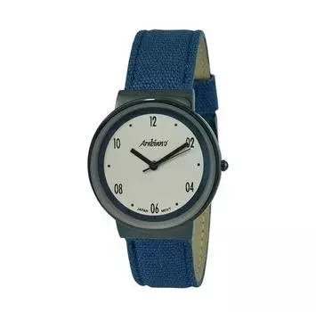 Arabians DNA2238A часы