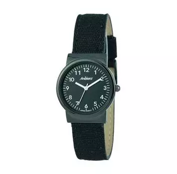 Arabians DNA2238N часы