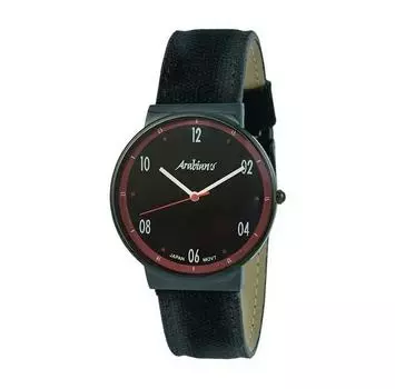 Arabians DNA2238NR часы