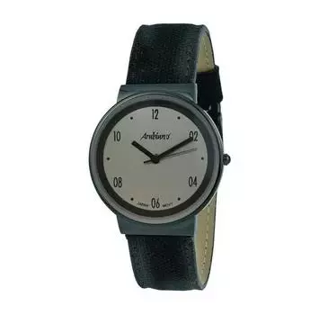 Arabians DNA2238W часы
