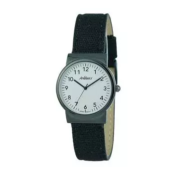 Arabians DNA2238WB часы