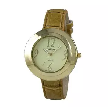 Arabians DPP0096C часы
