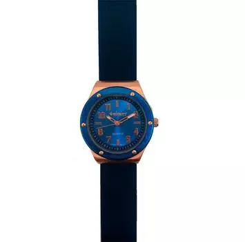 Arabians DPP2192A часы
