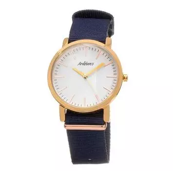 Arabians DPP2197A часы