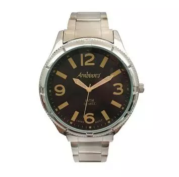 Arabians HAP2199N часы