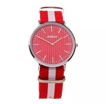 Arabians HBA2228DR часы