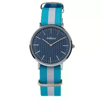 Arabians HBA2228H часы