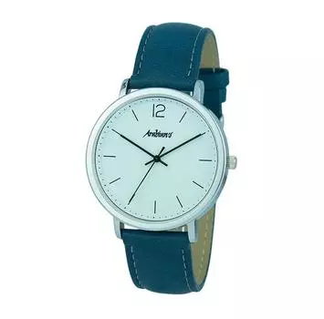 Arabians HBA2248A часы