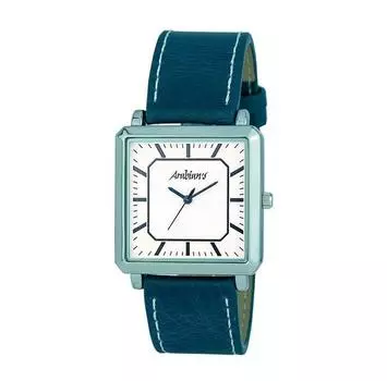 Arabians HBA2256A часы