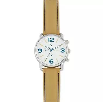 Arabians HBA2259B часы