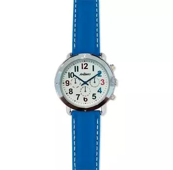 Arabians HBA2260A часы