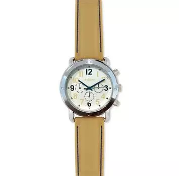 Arabians HBA2260B часы