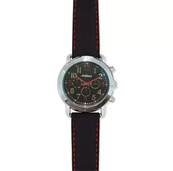 Arabians HBA2260N часы