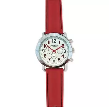 Arabians HBA2260R часы
