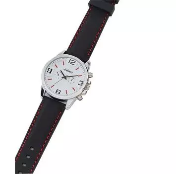 Arabians HBA2263N часы