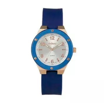Arabians HBP2175W часы