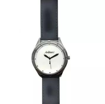 Arabians HBP2210B часы