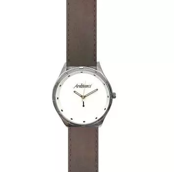 Arabians HBP2210E часы