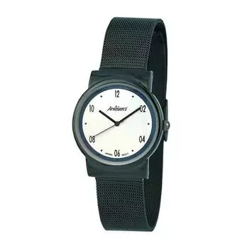 Arabians HNA2235W часы