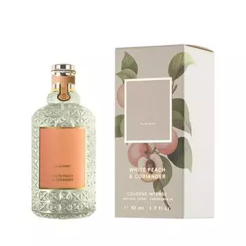 Арабские духи амбровые масляные духи стойкие элегантные мужские и женские туалетные воды 50 мл One Size