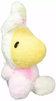 АРАХИС Мечта Кролик WS S