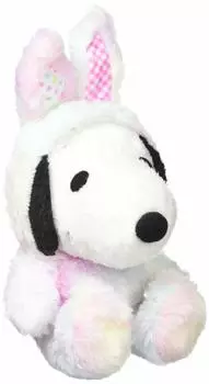 АРАХИС Мечта кролика Снупи S