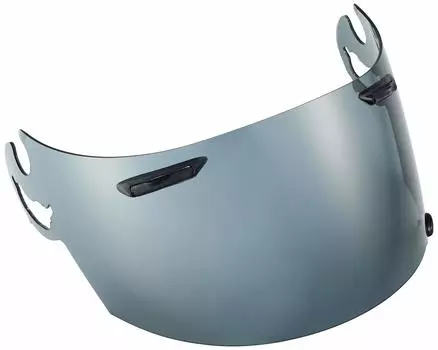 Arai 1502 Super Adsis L Щиток Дымчатый модель 011502 (старый номер 1502) дым