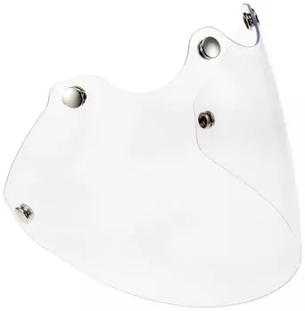 Arai 1506 New Competition Shield Clear модель 031506 (старый номер 1506) чистый