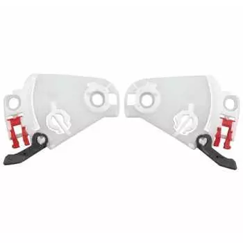 Arai 3017 Super Adsis L/LRS Щитовая база (Старый номер модели: 3017) 023017