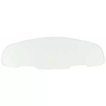 Arai AR Fog Free Sheet Clear 011083 One Size