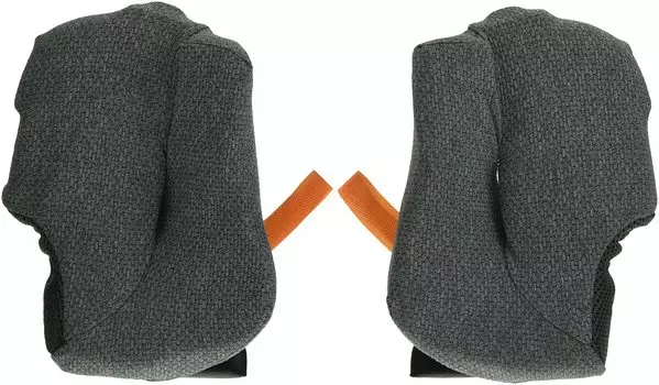 ARAI ARAI системная прокладка 15 мм модель 055606 IQ-PS (старый номер 5606)