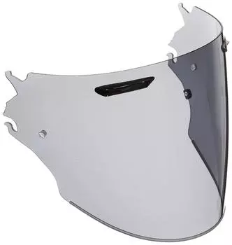 Arai Blow Shield Дымовой 031004 VAS-Z дым